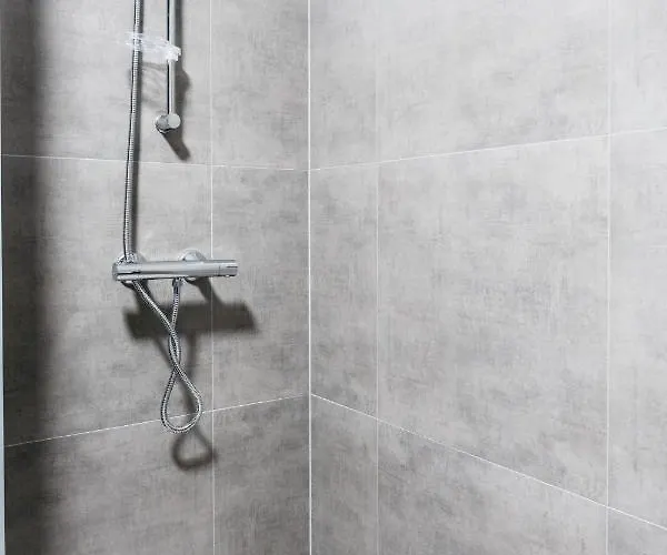 L Floyen Μπέργκεν